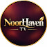 MPyGQfSbCAU-channel-avatar-NoorHaven TV