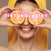 TikTokGiggles