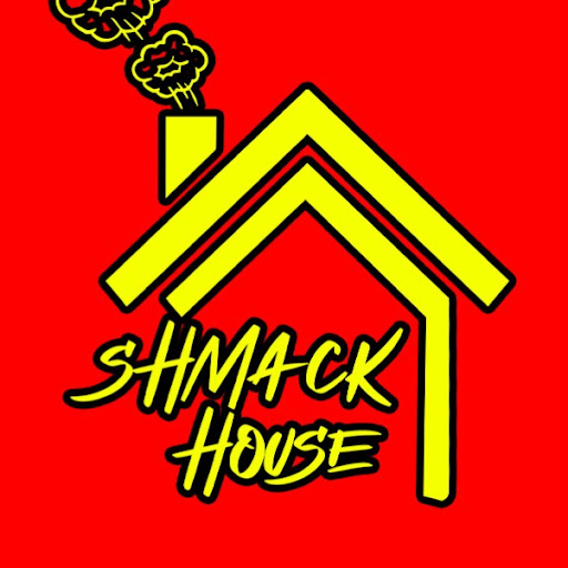 Da Shmack House
