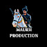 T8h_tO9xm0g-channel-avatar-Maurh Production