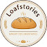 mk8SmeocvTw-channel-avatar-loafstories