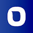 WYQZe5lvnmU-channel-avatar-ORVALHO