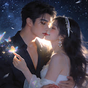 星星追劇