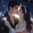 8e-34Td19Yw-channel-avatar-星星追劇