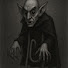g4LUbl7gJqA-channel-avatar-Count Orlok