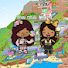 Z6Eq1zsBIPU-channel-avatar-Toca with Lizzy