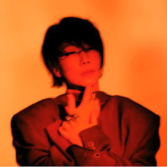 Sandy Lam Official Channel 林憶蓮官方頻道