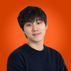 동테크