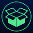 yVtBr7BkQZk-channel-avatar-QuickFlips Mail