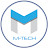 M-Tech