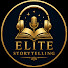 35L-N4KYDhs-channel-avatar-Elite Storytelling