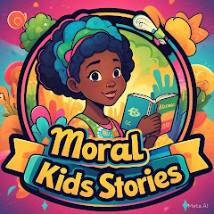 Moral Stories 