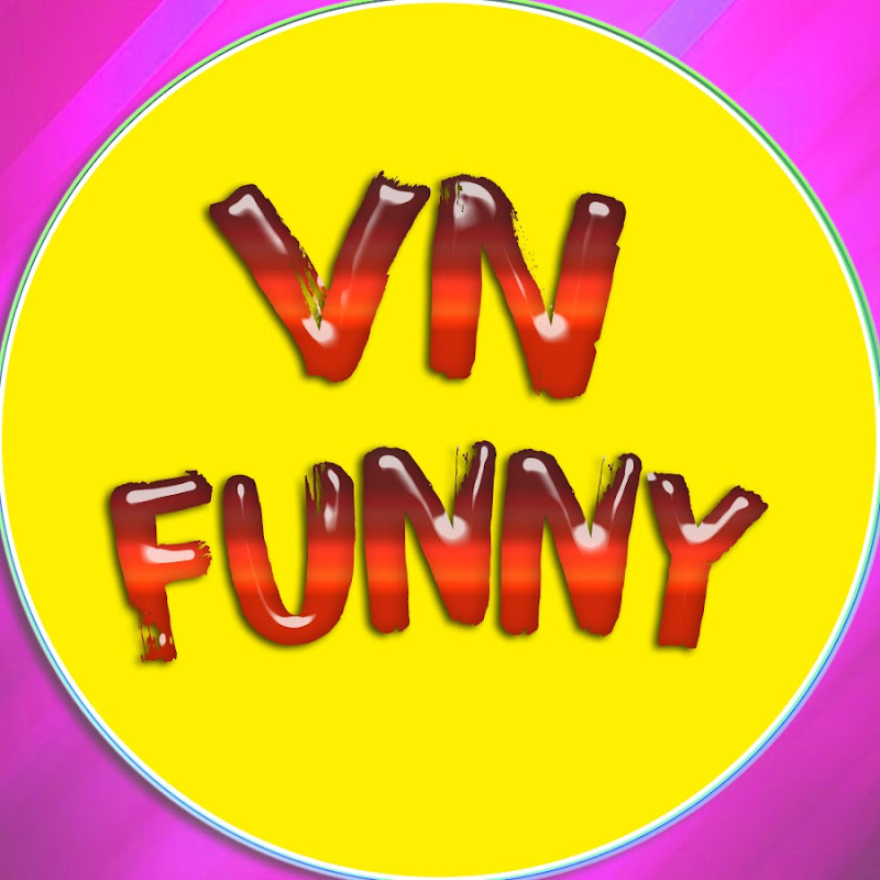 VN Funny