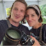 TU6obzQQSf0-channel-avatar-Broady Photography & Lovebug Pictures