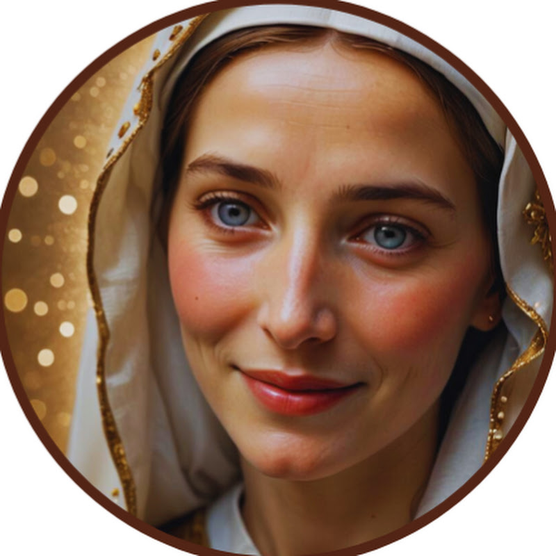 Virgin Mary Prophecies