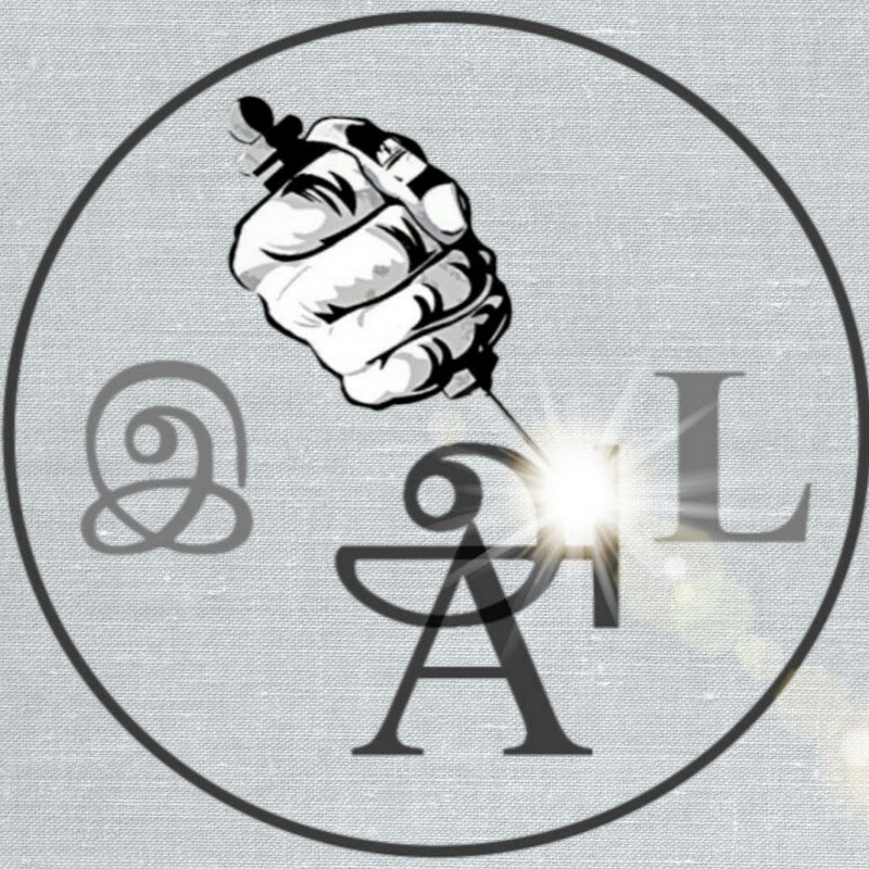 ilakkiyam literature