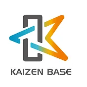 現場の人材教育・カイゼンチャンネル / KAIZEN BASE
