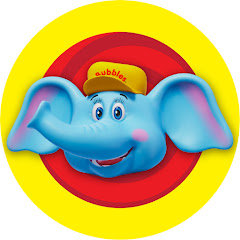 Bubbles and Friends - Preschool Learning Videos