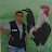 @mehmeterdogmus2522