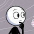 oA_ZKFpk4ak-channel-avatar-The Thinker's Room