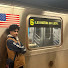 BsrJMUhl_9Q-channel-avatar-Jason Train