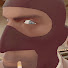VgL81iCwsn8-channel-avatar-Boogasf