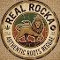 THKlcPJlt8Y-channel-avatar-Real Rocka