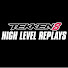 9rO5x4hDzmo-channel-avatar-Tekken 8 High Level Replays