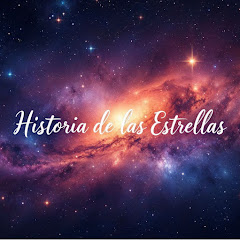 Historia de las Estrellas y 2 más