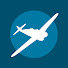 rSP-fax0tLk-channel-avatar-Modelling Weekly