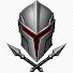 8FzOaodqQd0-channel-avatar-IRON VIGIL