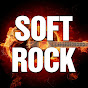Echoes of Soft Rock logo