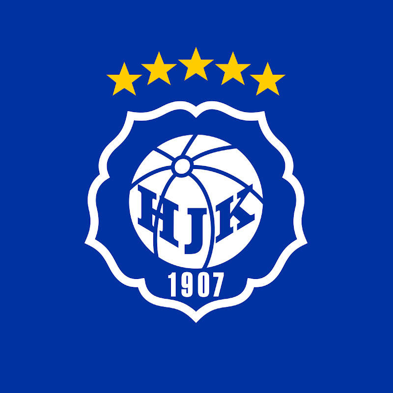 HJK TV