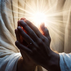 DESAFÍOS ESPIRITUALES