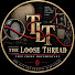 8iM4g3o6Sw8-channel-avatar-TheLoose Thread