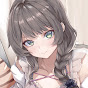 Sakura Ch. 月風さくら