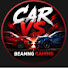 VBDZMjfovMs-channel-avatar-Bus vs