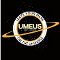 UMEUS one universe