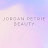 Jordan Petrie Beauty