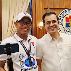 MANILA WATCH CHANNEL