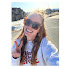 zZ0KbO9rXYo-channel-avatar-That’s Sew Brooke