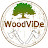 WoodViDe