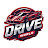 @DriveWorldio