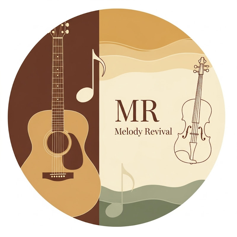 Melody Revival