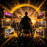 UPktuMzmF8I-channel-avatar-Tetraplegic