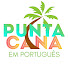 puY2r-RaV3M-channel-avatar-Punta Cana em Português | Passeios e Transfers