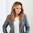 1zm1LCPlrU4-channel-avatar-Leah Remini