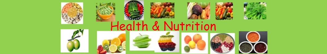 2HealthyLife YouTube channel avatar
