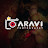 Aravi Photography