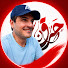 tOduySWAQvk-channel-avatar-أحمد حرقان